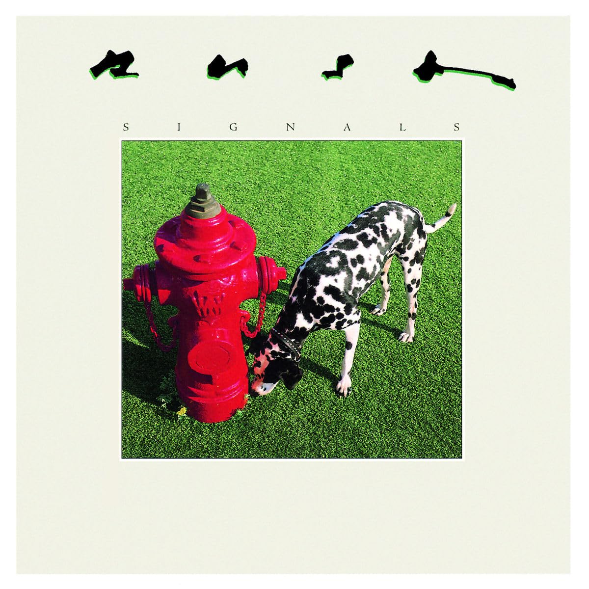 ラッシュ/シグナルズ Rush【高音質Blu-ray Audio・新品未開封】 71S+UwDKidL.jpg